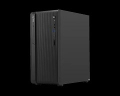 DP180 AI 8HG-1409XEU-FOXC